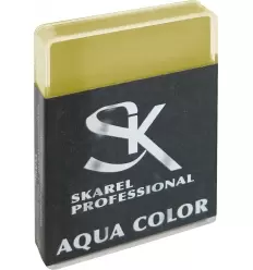 CAJA MAQUILLAJE AL AGUA 2