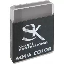CAJA MAQUILLAJE AL AGUA