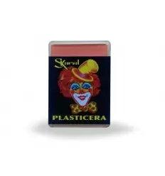 CARNE ARTIFICIAL ( 30 ML ) PLASTICERA