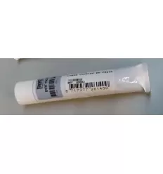 CARNE PODRIDA EN PASTA ( tubo 60 ml )