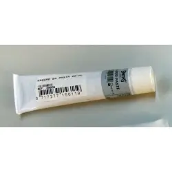 SANGRE EN PASTA 60 ML