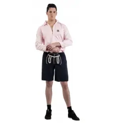 DISFRAZ OKTOBERFEST PANTALON HOMBRE