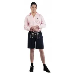 DISFRAZ OKTOBERFEST PANTALON HOMBRE