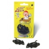 RATON BLISTER DE 2 UNIDADES