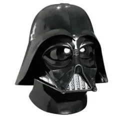CASCO DARTH VADER ( original )