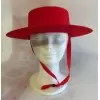 SOMBRERO CORDOBES INFANTIL