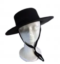 SOMBRERO CORDOBES INFANTIL 2