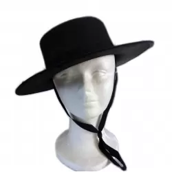 SOMBRERO CORDOBES INFANTIL