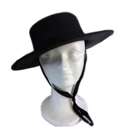 SOMBRERO CORDOBES INFANTIL