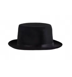 CHISTERA TERCIOPELO 12 CM. ALTURA