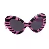 GAFAS PINK LADY