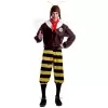 DISFRAZ ABEJA AVIADOR
