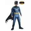 DISFRAZ BATMAN CLASICC