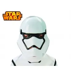MASCARA STORMTROOPER EP.7