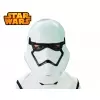 MASCARA STORMTROOPER EP.7