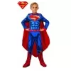 DISFRAZ SUPERMAN CLASSIC