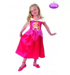 DISFRAZ BELLA DURMIENTE STORYTIME