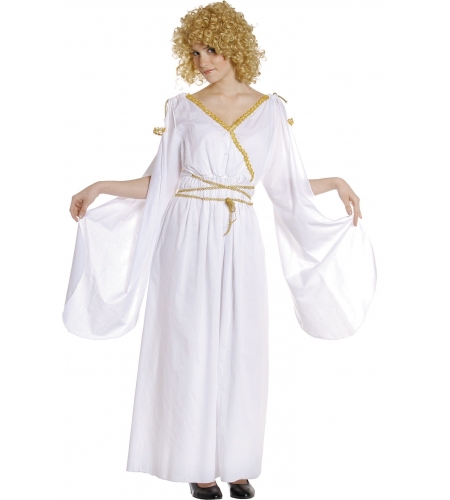 Roman Lady Costume - Your Online Costume Store