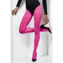 PANTY COLOR ROSA