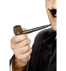 PIPA INVESTIGADOR