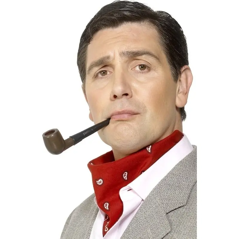 PIPA INVESTIGADOR