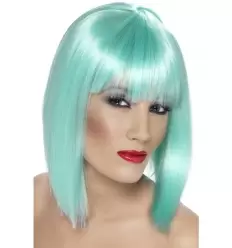 PELUCA GLAMUROSA 2