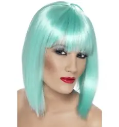 PELUCA GLAMUROSA 2