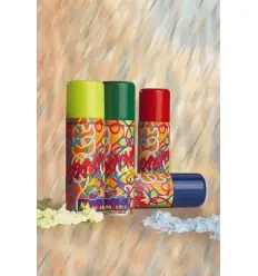 BOTE SPRAY SERPENTINA
