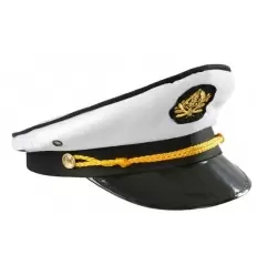 SOMBRERO CHINO FIELTRO