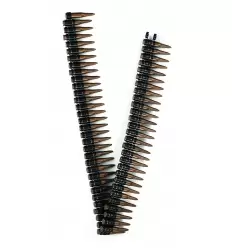 CINTURÓN DE BALAS 100 CM