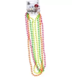 COLLAR FLUORESCENTE 2