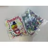 BOLSA CONFETTI SURTIDO 40 GRAMOS