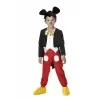 DISFRAZ RATONCITO INFANTIL