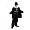 DISFRAZ ESPADACHIN INFANTIL