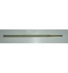 ANTORCHA PARAFINA 65 CM.