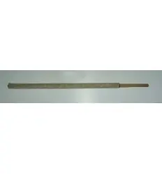 ANTORCHA PARAFINA 65 CM.