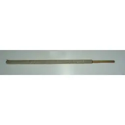 ANTORCHA PARAFINA 65 CM.