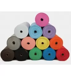 GOMA EVA EN ROLLO DE 0,9X15 METROS