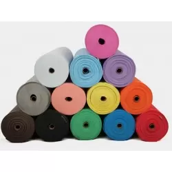 GOMA EVA EN ROLLO DE 0,9X15 METROS