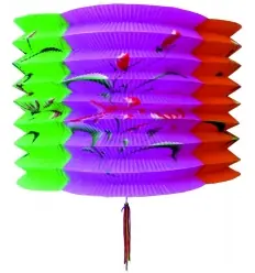 FAROL JAPONES