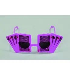 GAFAS NAIPES 2