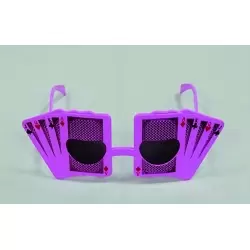 GAFAS NAIPES