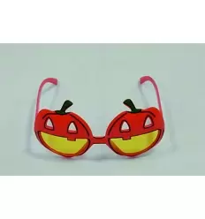 GAFAS CALABAZA 2