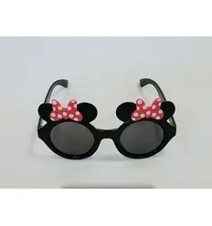 GAFAS RATONCITA 2
