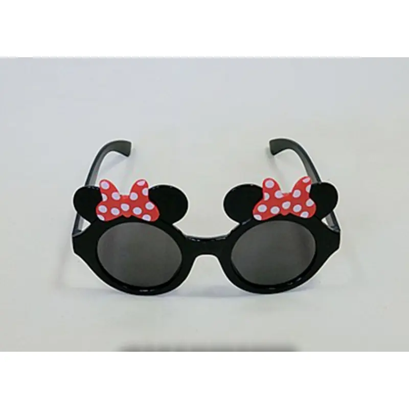 GAFAS RATONCITA