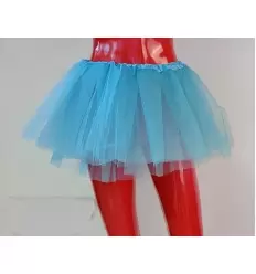 TUTÚ ECONOMICO INFANTIL 2