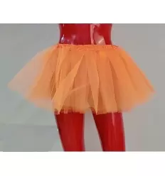 TUTÚ ECONÓMICO ADULTO 2