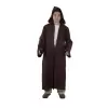 TUNIQUE JEDI POUR ENFANTS