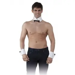 Ensemble stripteaseur