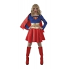Super woman costume